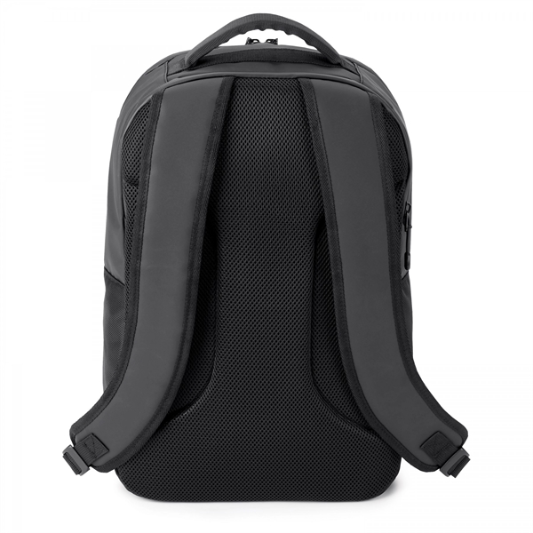 If you're looking for a bag that gives you easy access... from ASI 88660 Spector & Co.