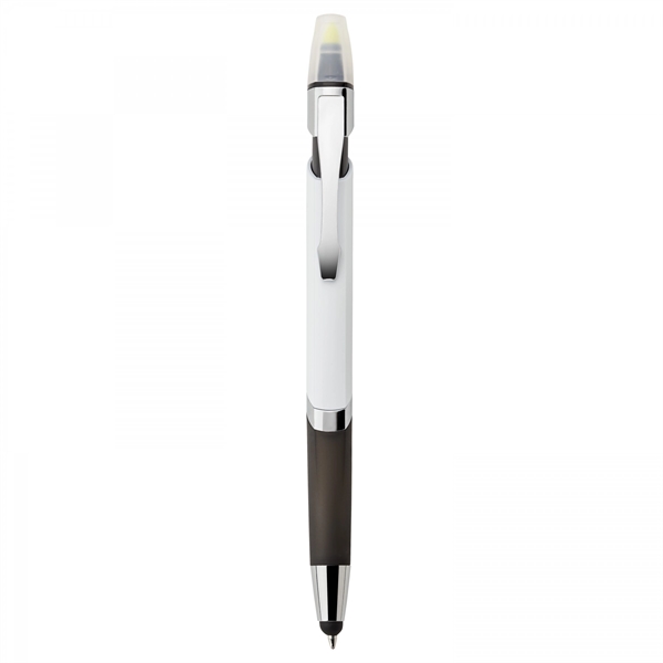 Best-selling Cynthia has gone to the next level in promoting your... from ASI 88660 Spector & Co.