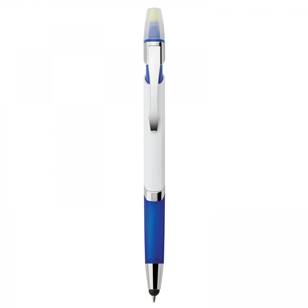 Best-selling Cynthia has gone to the next level in promoting your... from ASI 88660 Spector & Co.