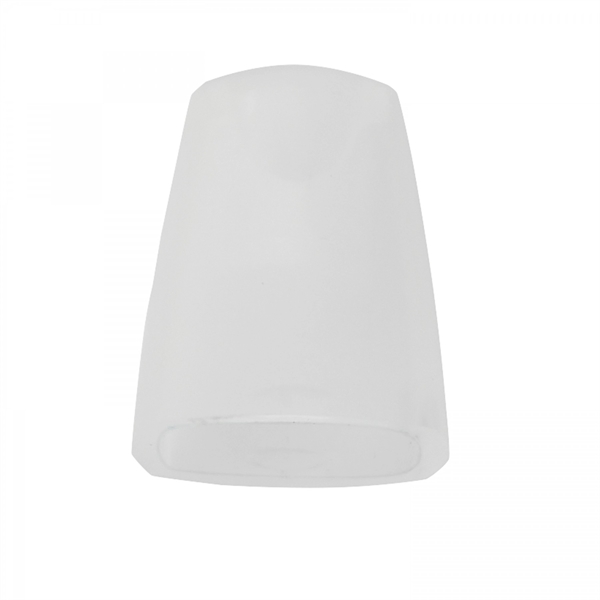 Best-selling Cynthia has gone to the next level in promoting your... from ASI 88660 Spector & Co.