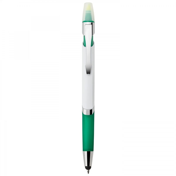 Best-selling Cynthia has gone to the next level in promoting your... from ASI 88660 Spector & Co.