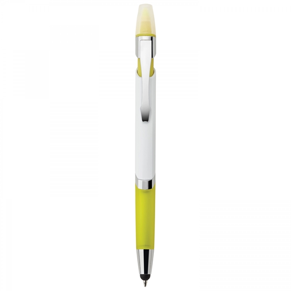 Best-selling Cynthia has gone to the next level in promoting your... from ASI 88660 Spector & Co.