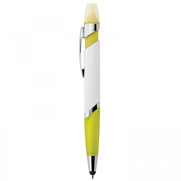 Best-selling Cynthia has gone to the next level in promoting your... from ASI 88660 Spector & Co.