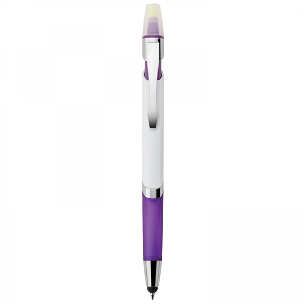 Best-selling Cynthia has gone to the next level in promoting your... from ASI 88660 Spector & Co.