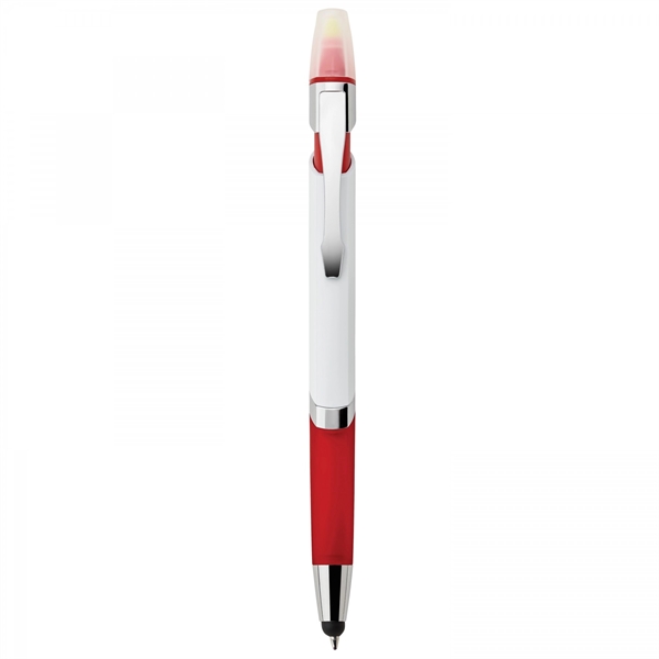 Best-selling Cynthia has gone to the next level in promoting your... from ASI 88660 Spector & Co.