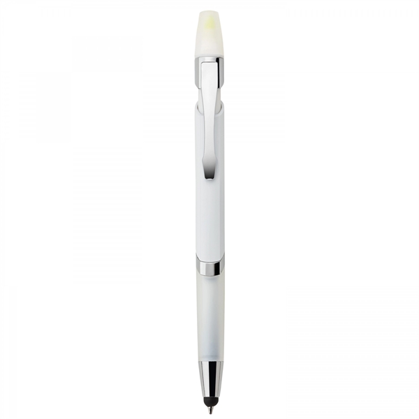 Best-selling Cynthia has gone to the next level in promoting your... from ASI 88660 Spector & Co.