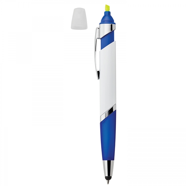 Best-selling Cynthia has gone to the next level in promoting your... from ASI 88660 Spector & Co.