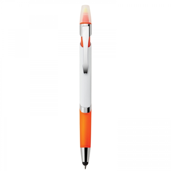 Best-selling Cynthia has gone to the next level in promoting your... from ASI 88660 Spector & Co.