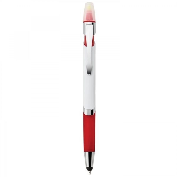 Best-selling Cynthia has gone to the next level in promoting your... from ASI 88660 Spector & Co.