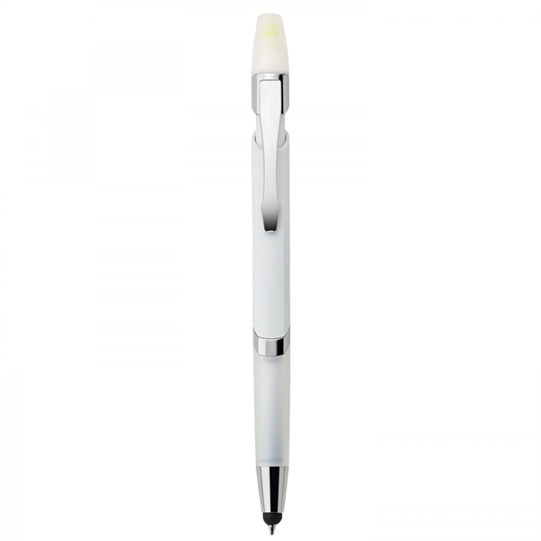 Best-selling Cynthia has gone to the next level in promoting your... from ASI 88660 Spector & Co.