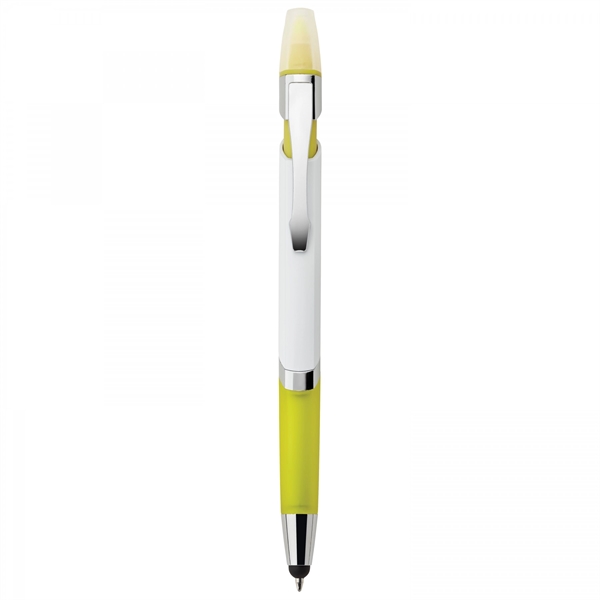 Best-selling Cynthia has gone to the next level in promoting your... from ASI 88660 Spector & Co.