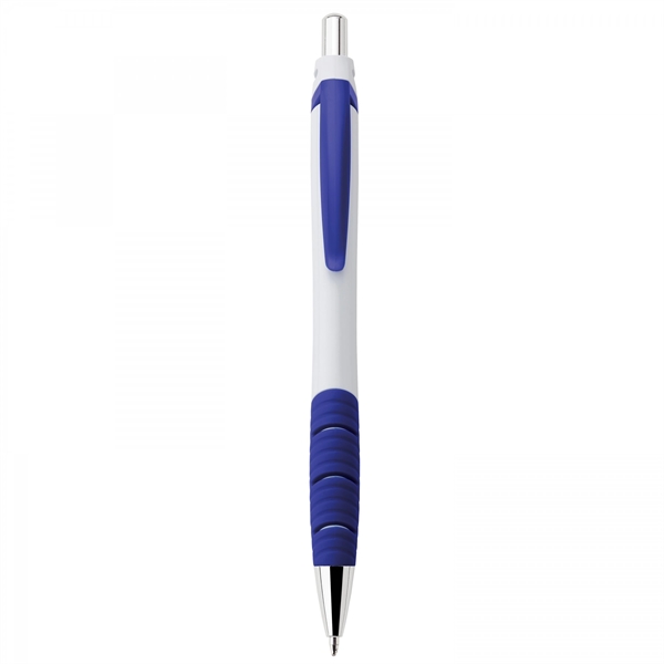 The Mavis will ensure your promotion is visible with your message... from ASI 88660 Spector & Co.