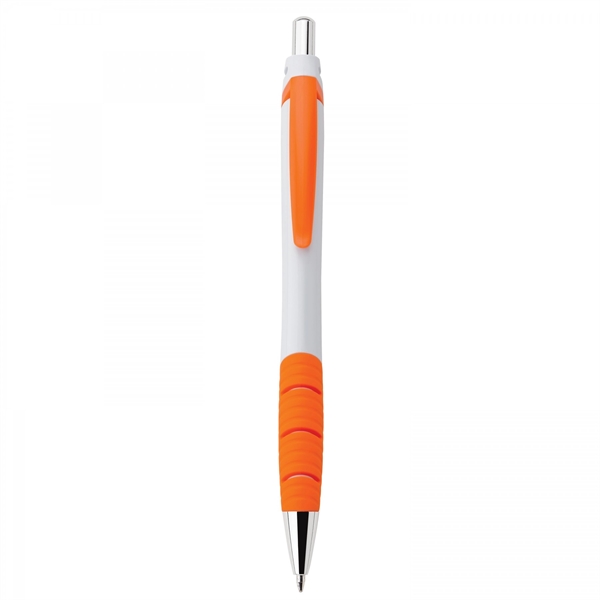 The Mavis will ensure your promotion is visible with your message... from ASI 88660 Spector & Co.