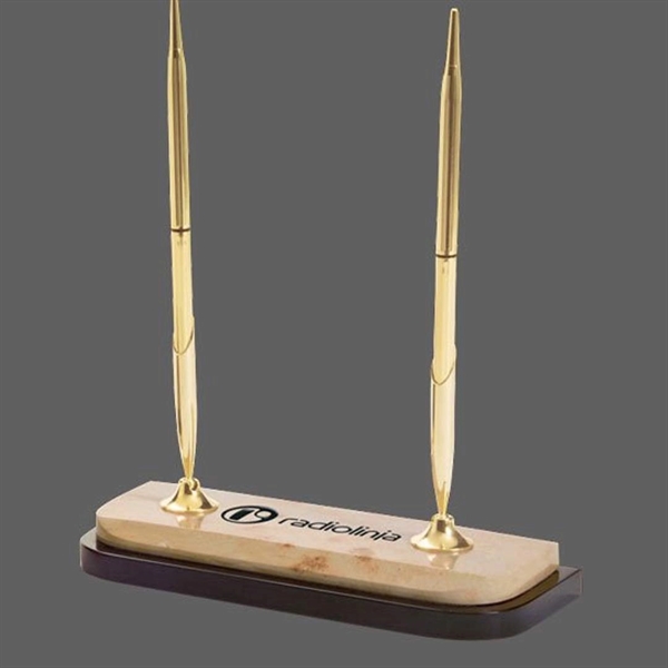 Sunning combination of Black Marble & Boticino... from ASI 84592 St Regis Group