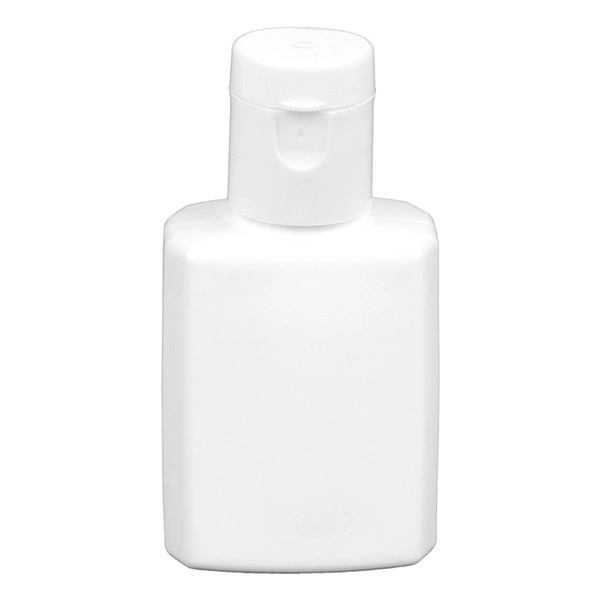 0.5 oz. bottle of vanilla scented, SPF 30 sunscreen with a... from ASI 62660 Innovation Line