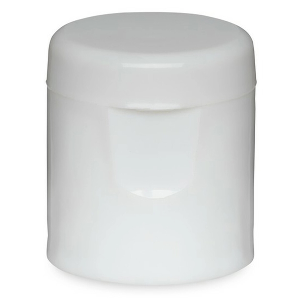 Plastic Bottle... from ASI 85620 H M Schmidt Co Inc / Traveling Billboard