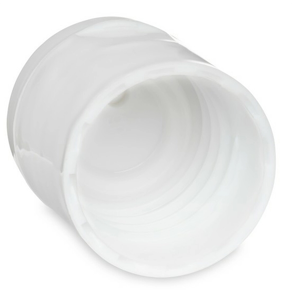 Plastic Bottle... from ASI 85620 H M Schmidt Co Inc / Traveling Billboard