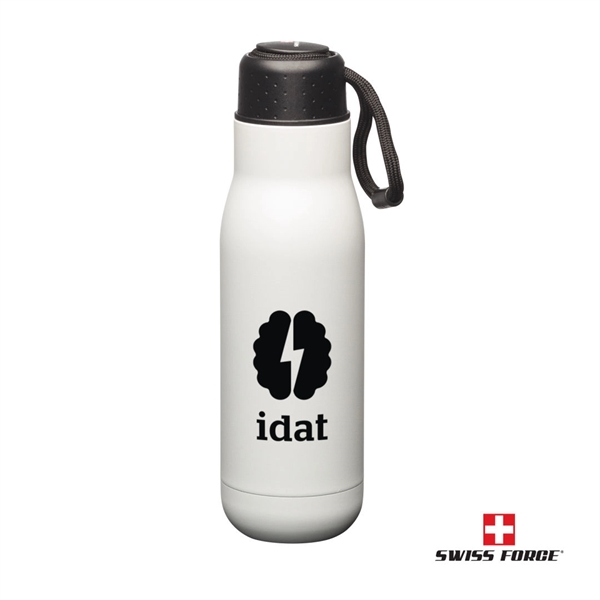 Swiss Force® Montreux Bottle... from ASI 84592 St Regis Group