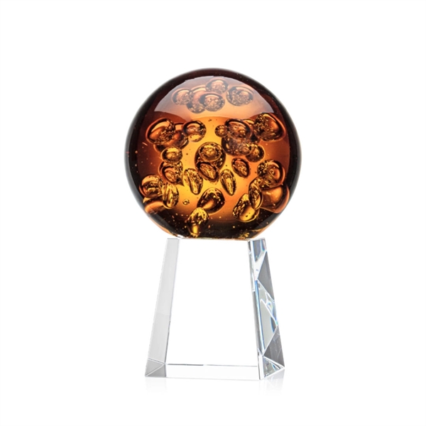 Avery Award on Celestina Base... from ASI 84592 St Regis Group / St Regis