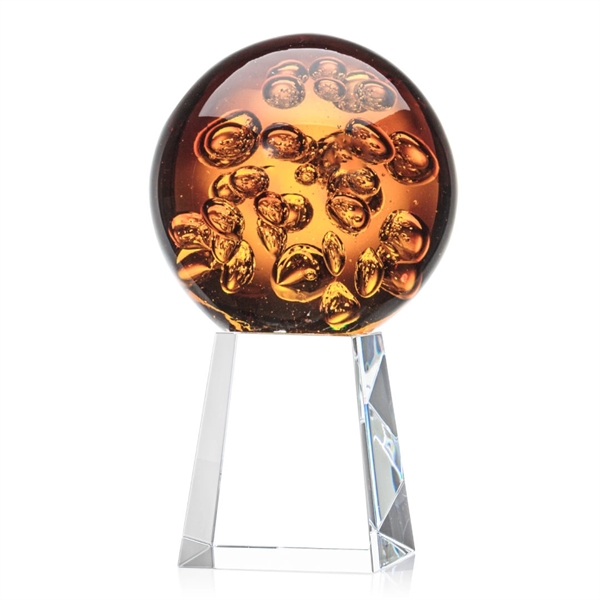 Avery Award on Celestina Base... from ASI 84592 St Regis Group / St Regis