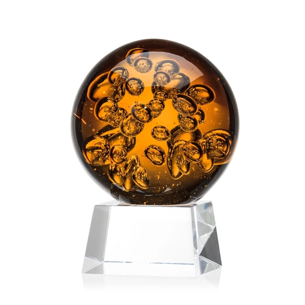 Avery Award on Robson Base... from ASI 84592 St Regis Group / St Regis