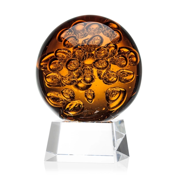 Avery Award on Robson Base... from ASI 84592 St Regis Group / St Regis