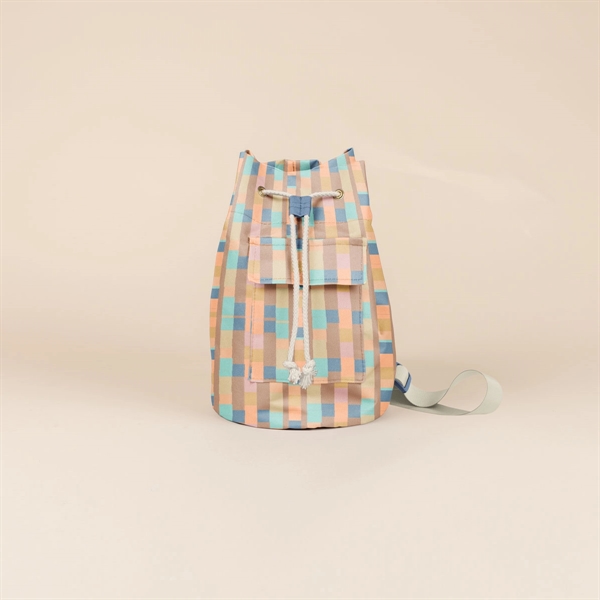 The perfect slouchy sling bag for everyday toting.... from ASI 74710 Numo