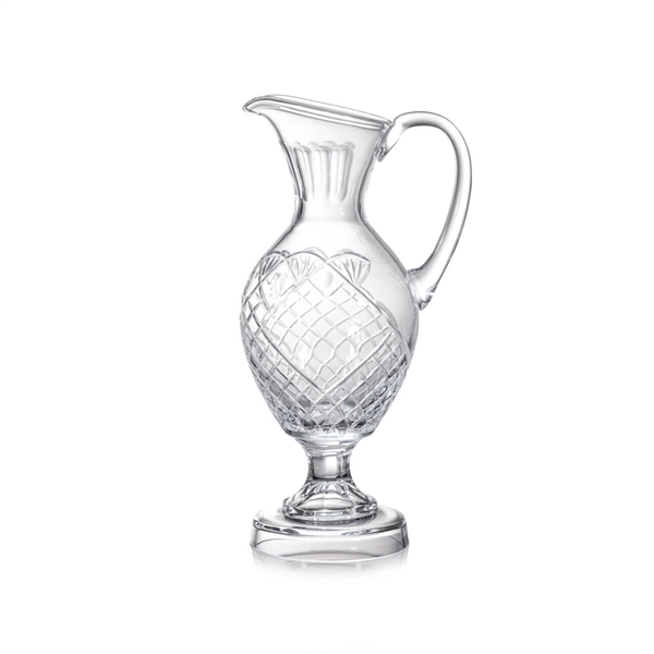 Stunning Flintshire Trophy... from ASI 84592 St Regis Group / St Regis