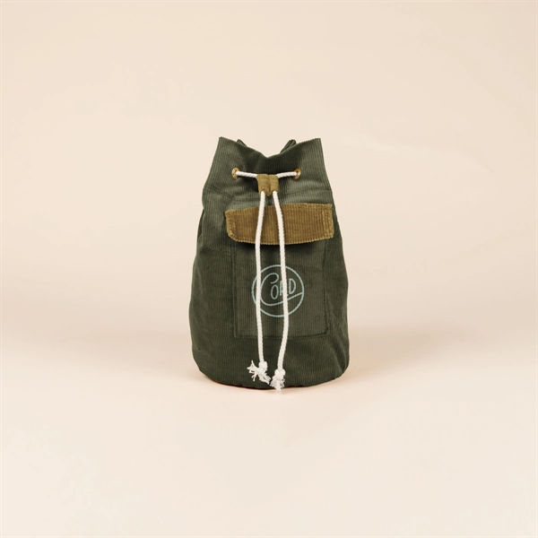 The perfect slouchy sling bag for everyday toting.... from ASI 74710 Numo