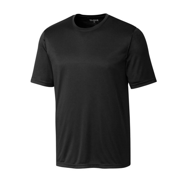 Men's t-shirt with short sleeves.... from ASI 47965 Cutter & Buck