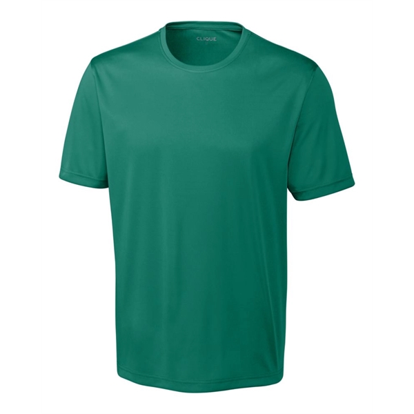 Men's t-shirt with short sleeves.... from ASI 47965 Cutter & Buck