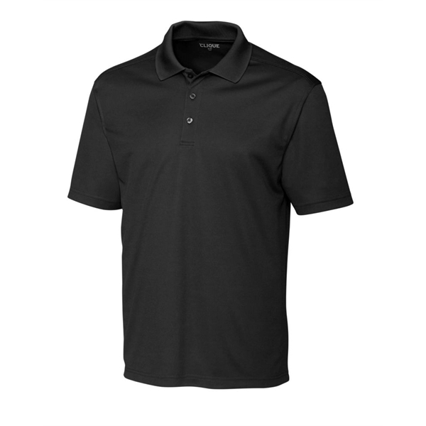 Men's polo with short sleeves.... from ASI 47965 Cutter & Buck