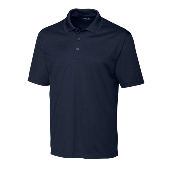 Men's polo with short sleeves.... from ASI 47965 Cutter & Buck
