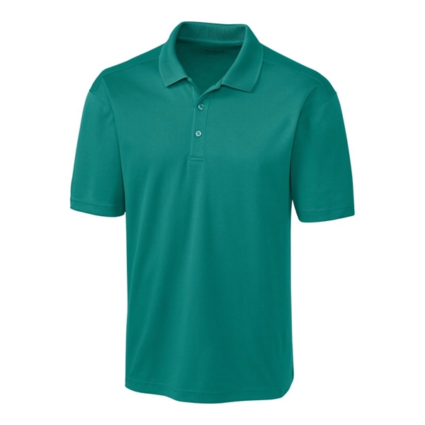 Men's polo with short sleeves.... from ASI 47965 Cutter & Buck