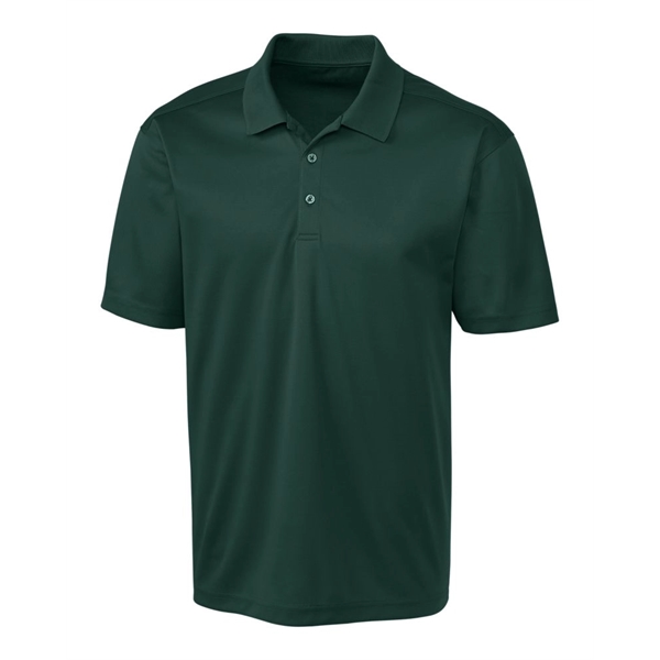 Men's polo with short sleeves.... from ASI 47965 Cutter & Buck