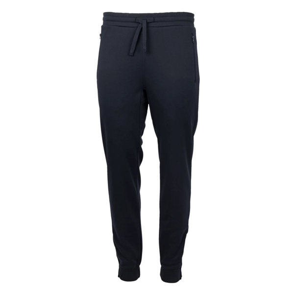 Unisex jogger pants with a variety of sizes.... from ASI 47965 Cutter & Buck