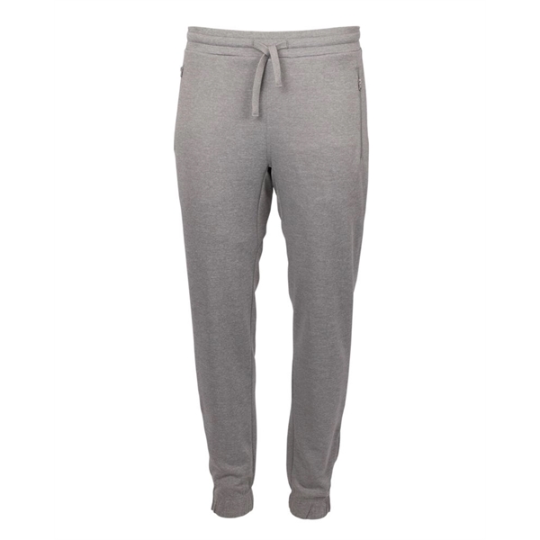 Unisex jogger pants with a variety of sizes.... from ASI 47965 Cutter & Buck