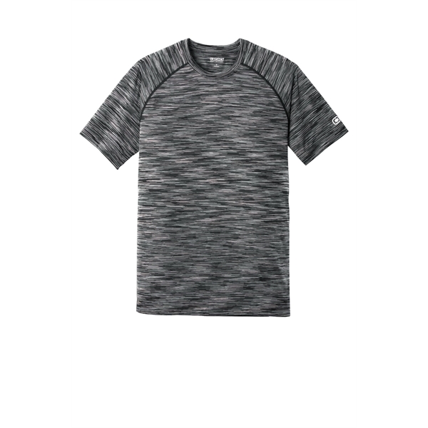 OGIO ENDURANCE Verge Crew.... from ASI 84863 SanMar