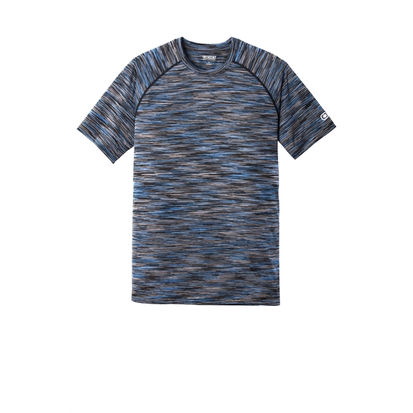 OGIO ENDURANCE Verge Crew.... from ASI 84863 SanMar