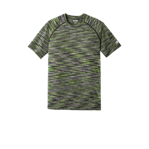 OGIO ENDURANCE Verge Crew.... from ASI 84863 SanMar