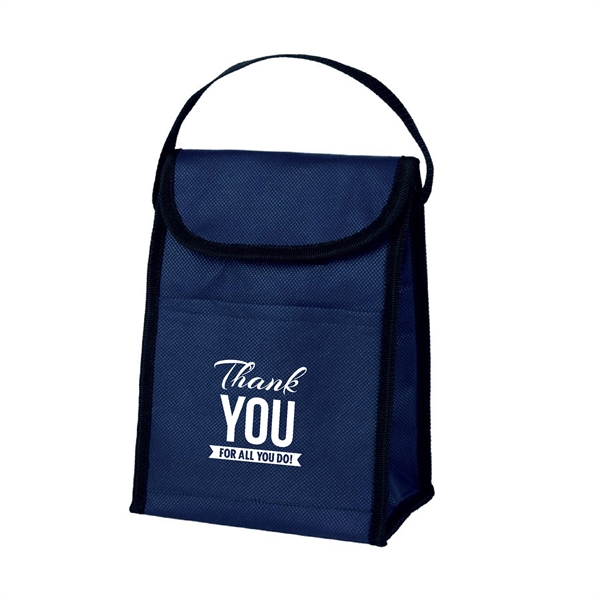 Appreciation Coolers... from ASI 89971 Stuff A Mug