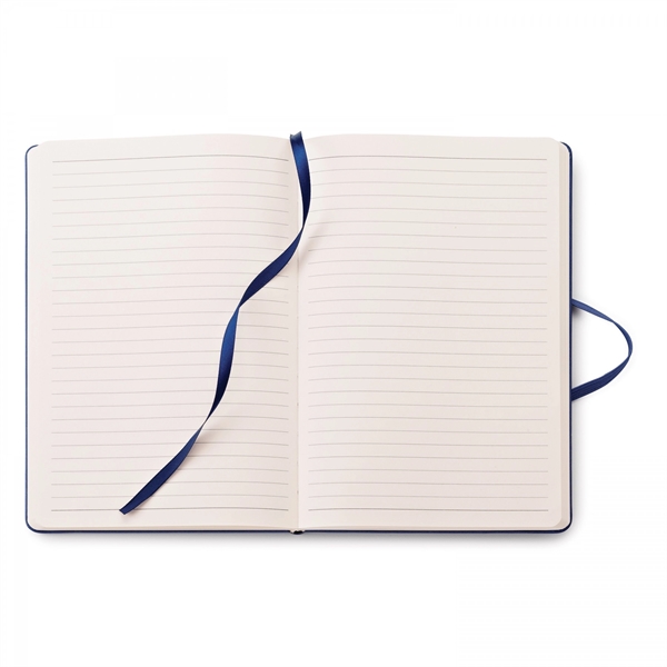 Nothing says luxury like a bit of bling and this notebook... from ASI 88660 Spector & Co.