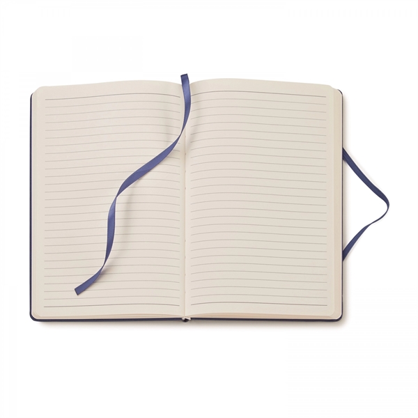 Nothing says luxury like a bit of bling and this notebook... from ASI 88660 Spector & Co.
