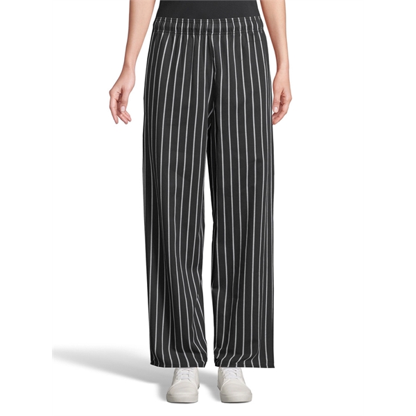 Uncommon Threads Unisex Cotton Classic Chef Pant... from ASI 86018 Scrub Authority / Uniform Stores