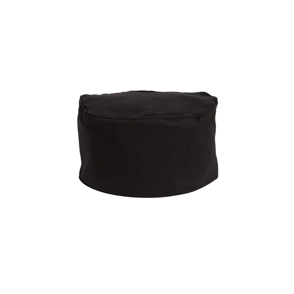 Uncommon Threads Unisex Beanie... from ASI 86018 Scrub Authority / Uniform Stores