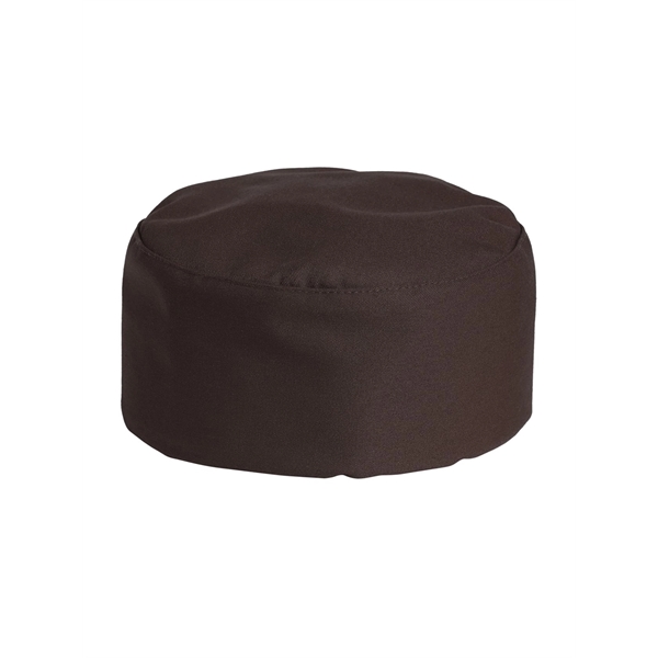 Uncommon Threads Unisex Uncommon Beanie... from ASI 86018 Scrub Authority / Uniform Stores