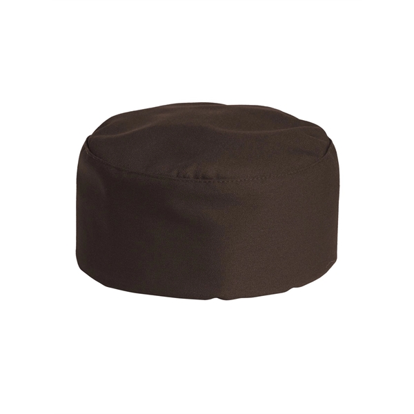 Uncommon Threads Unisex Uncommon Beanie... from ASI 86018 Scrub Authority / Uniform Stores