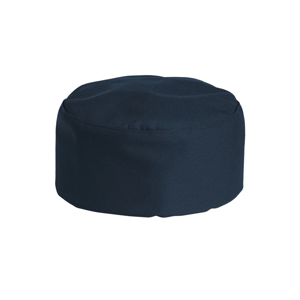 Uncommon Threads Unisex Uncommon Beanie... from ASI 86018 Scrub Authority / Uniform Stores