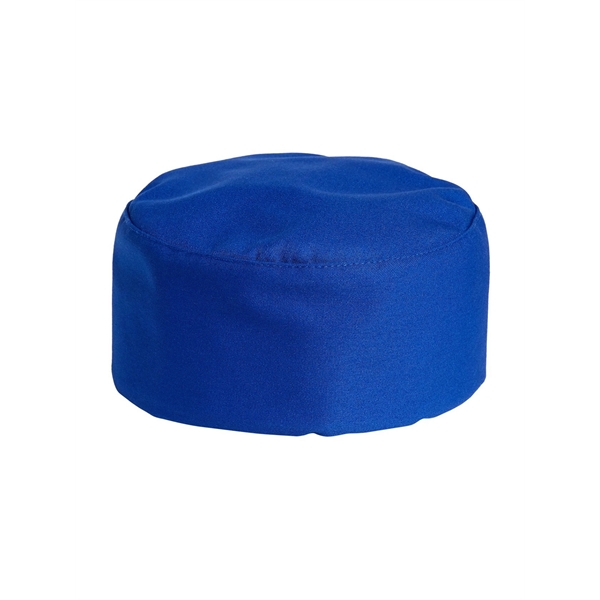 Uncommon Threads Unisex Uncommon Beanie... from ASI 86018 Scrub Authority / Uniform Stores