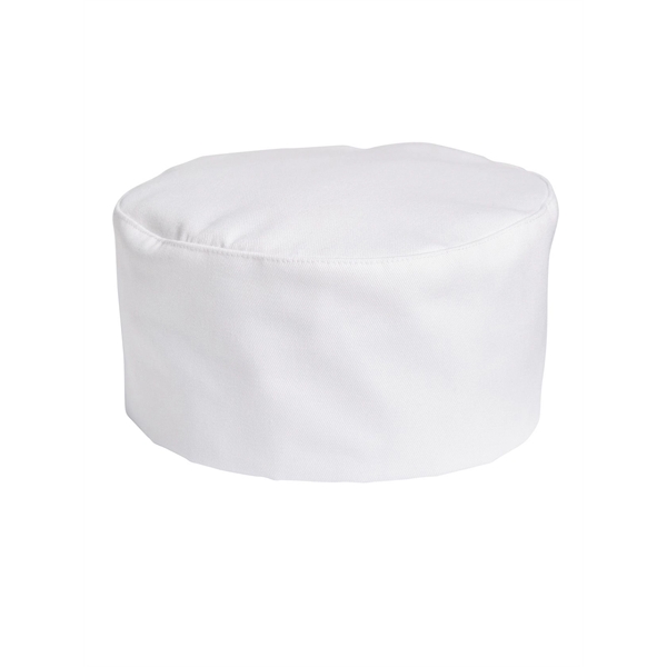 Uncommon Threads Unisex Uncommon Beanie... from ASI 86018 Scrub Authority / Uniform Stores